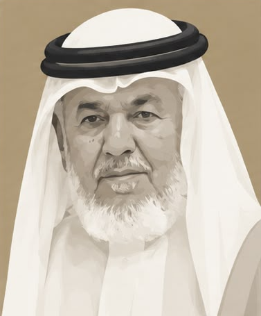 الشيخ حسين محمد دوحان – رحمه الله